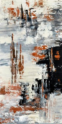 Black & Gold shades - Limited edition